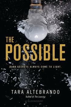 Paperback The Possible Book