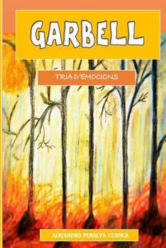 Paperback Garbell: tria d'emocions [Catalan] Book