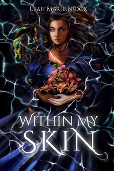 Within My Skin