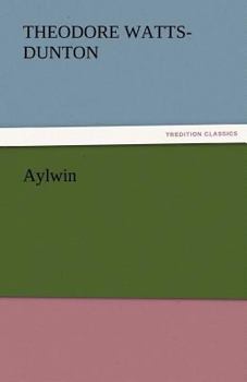 Aylwin