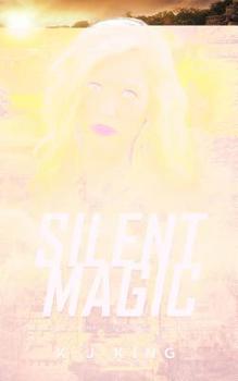 Silent Magic : Twinkle Sisters