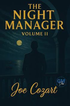 The Night Manager Volume II