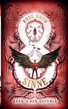 Acht Sinne - Book #4 of the Acht Sinne