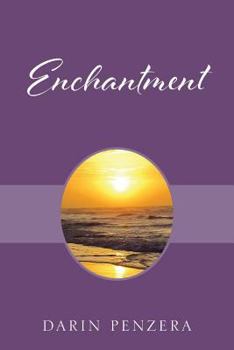 Paperback Enchantment Book