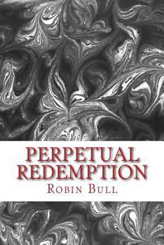 Paperback Perpetual Redemption Book