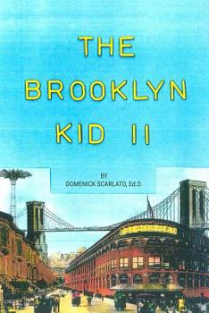 The Brooklyn Kid II