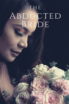 Paperback The Abducted Bride [Filipino] Book