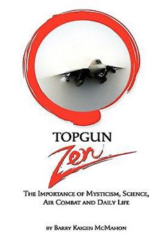 Top Gun Zen