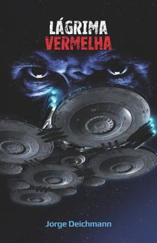 Paperback L [Portuguese] Book