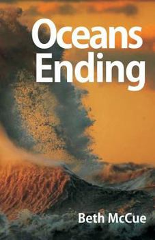 Paperback Oceans Ending Book