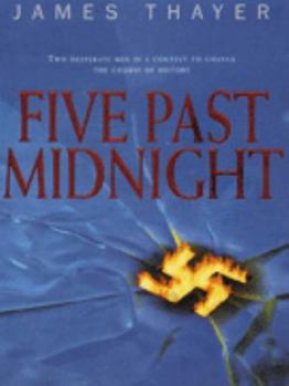 Paperback GUILT, ONLY LOVE, FIVE PAST MIDNIGHT, THREE WISHES SELECT EDITIONS READER'S DIGEST CONDENSED BOOKS Book