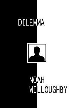Paperback Dilemma Book