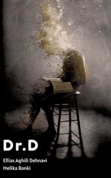 Paperback Dr.D Book