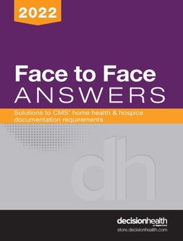 Paperback Face to Face Answers, 2022 Book