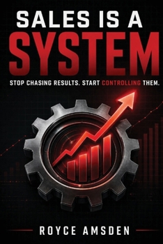 Paperback Sales is a System Book