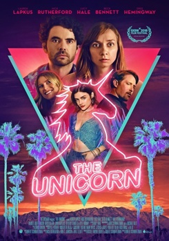 The Unicorn