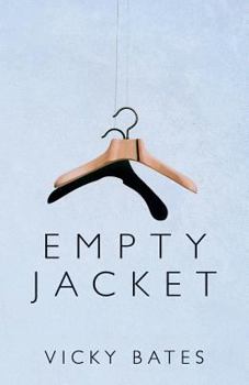 Paperback Empty Jacket Book
