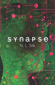 Paperback Synapse Book