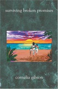 Paperback Surviving Broken Promises Book