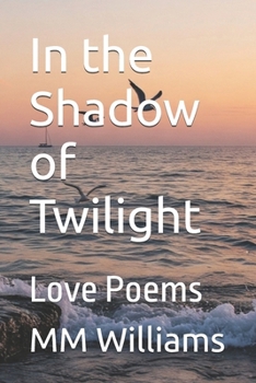 Paperback In the Shadow of Twilight Book