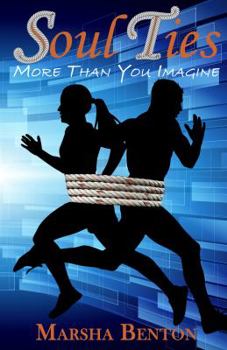 Paperback Soul Ties: More Than You Imagine Book
