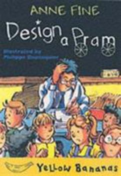 Design a Pram