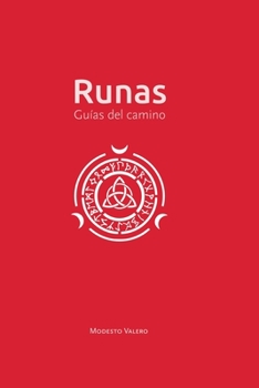Runas: Guías del camino (Spanish Edition)