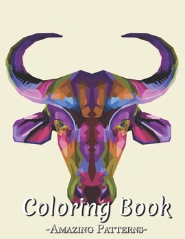 Paperback Adult Coloring Book: An Adult Coloring Book Featuring Romantic, Beautiful And Fun Designs For Stress And Relaxation, Kids, Teens, Children, Book