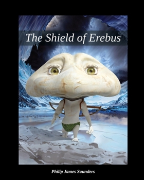 The Shield of Erebus