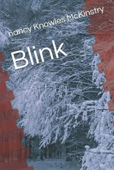 Paperback Blink Book