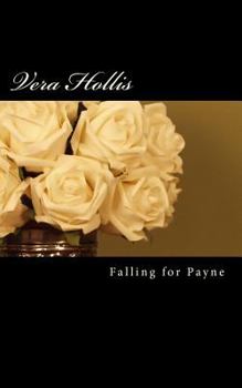 Paperback Falling for Payne Book