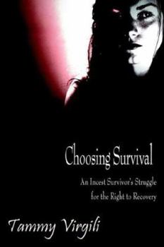 Paperback Choosing Survival Book