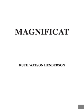 Henderson: Magnificat