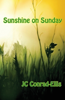 Paperback Sunshine on Sunday Book