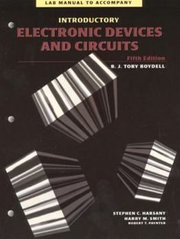 Paperback Intro Electrnc Device & Circuit: Elect Flow Book