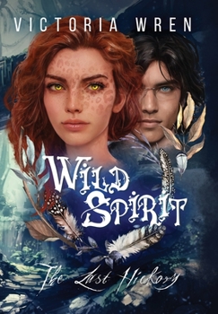 Hardcover The Last Hickory Book