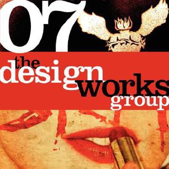 The Designworks Group Promo