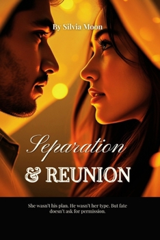 Separation & Reunion: The Twin Flame Odyssey (Trending Twin Flame Topics)