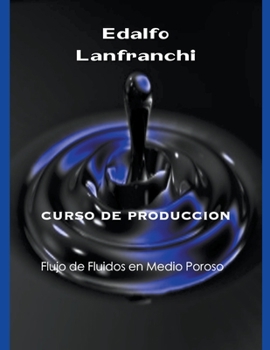 Paperback Curso de Producciòn [Spanish] Book