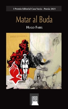 Paperback Matar al Buda [Spanish] Book