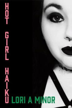 Paperback hot girl haiku Book