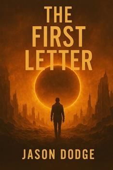 Paperback The First Letter Book