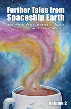 Paperback Further Tales from Spaceship Earth Book