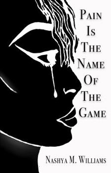 Pain Is the Name of the Game