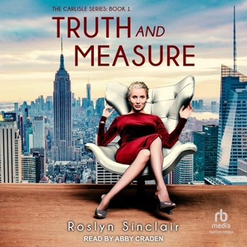 MP3 CD Truth and Measure Book