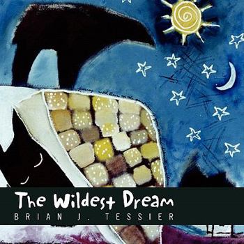Paperback The Wildest Dream Book