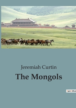 The Mongols