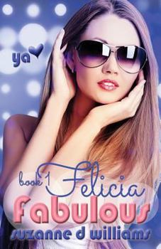 Paperback Felicia Book