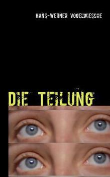 Paperback Die Teilung [German] Book
