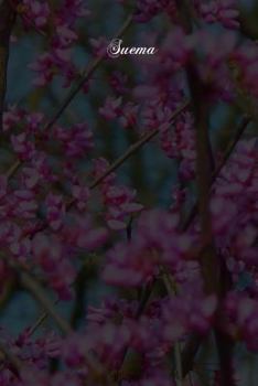 Paperback Suema: The Little African Slave A Tale Of Our Own Times Book